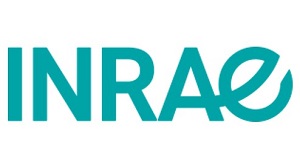 logo INRAE