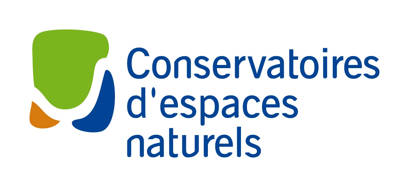 logo CEN