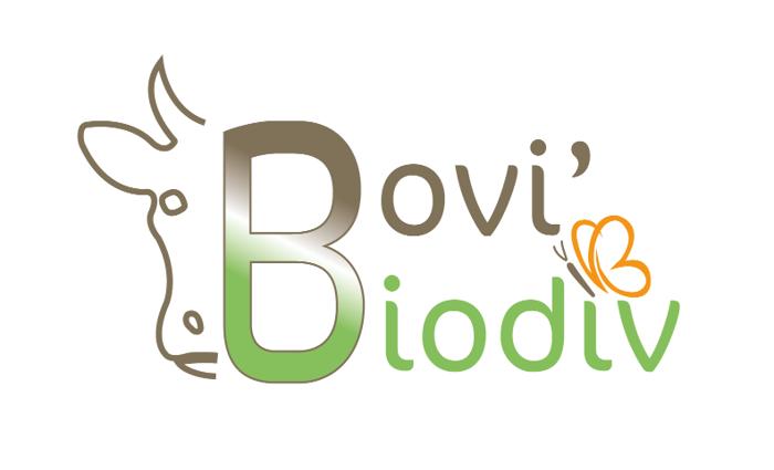logo Bovi Biodiv
