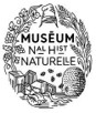 logo Museum d'histoire naturelle